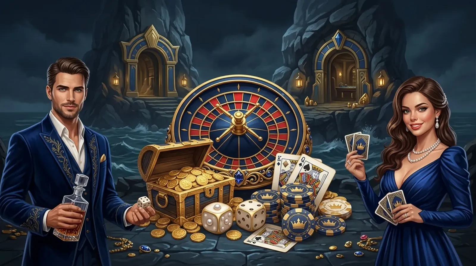 Exploring the Joo Casino App Australia Experience